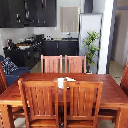 Ramsgate Beach Holiday Apartments Экстерьер фото