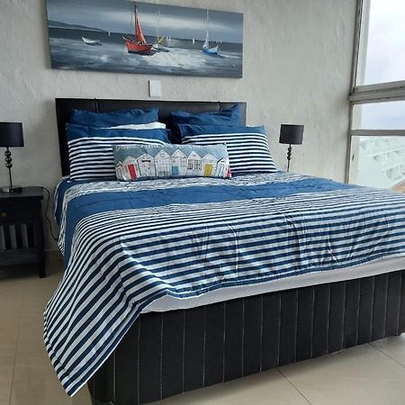 Ramsgate Beach Holiday Apartments Экстерьер фото