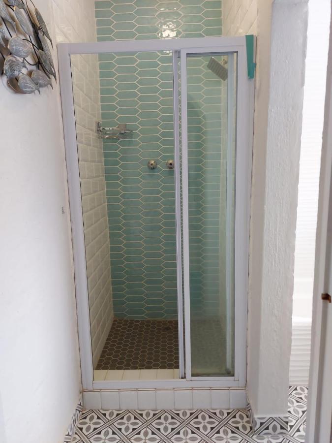 Ramsgate Beach Holiday Apartments Экстерьер фото