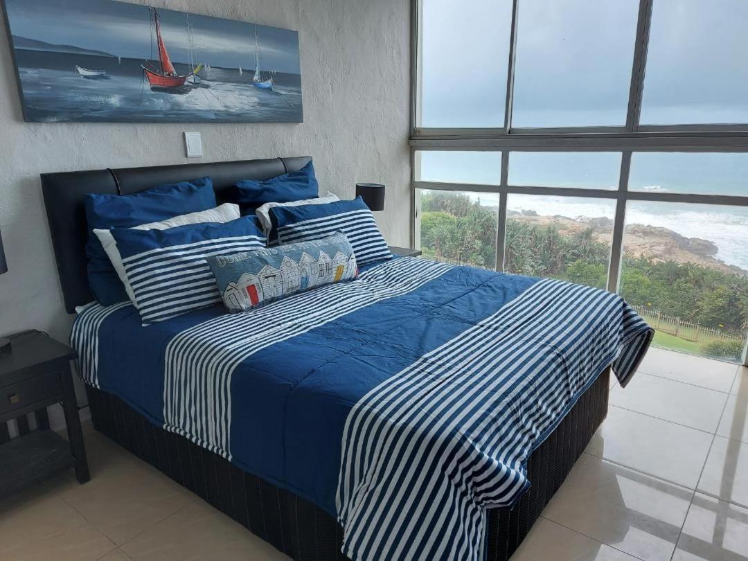 Ramsgate Beach Holiday Apartments Экстерьер фото