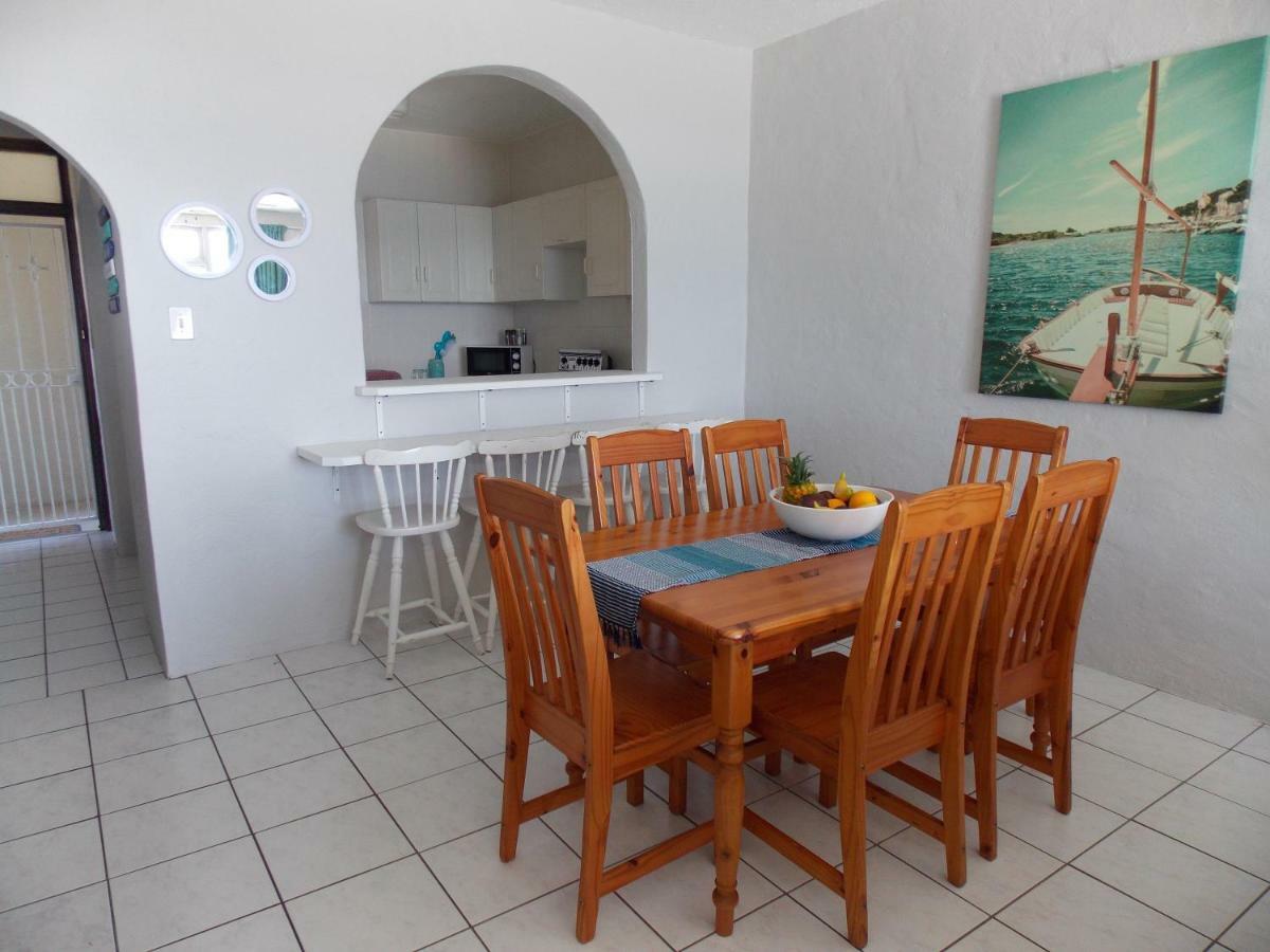 Ramsgate Beach Holiday Apartments Экстерьер фото