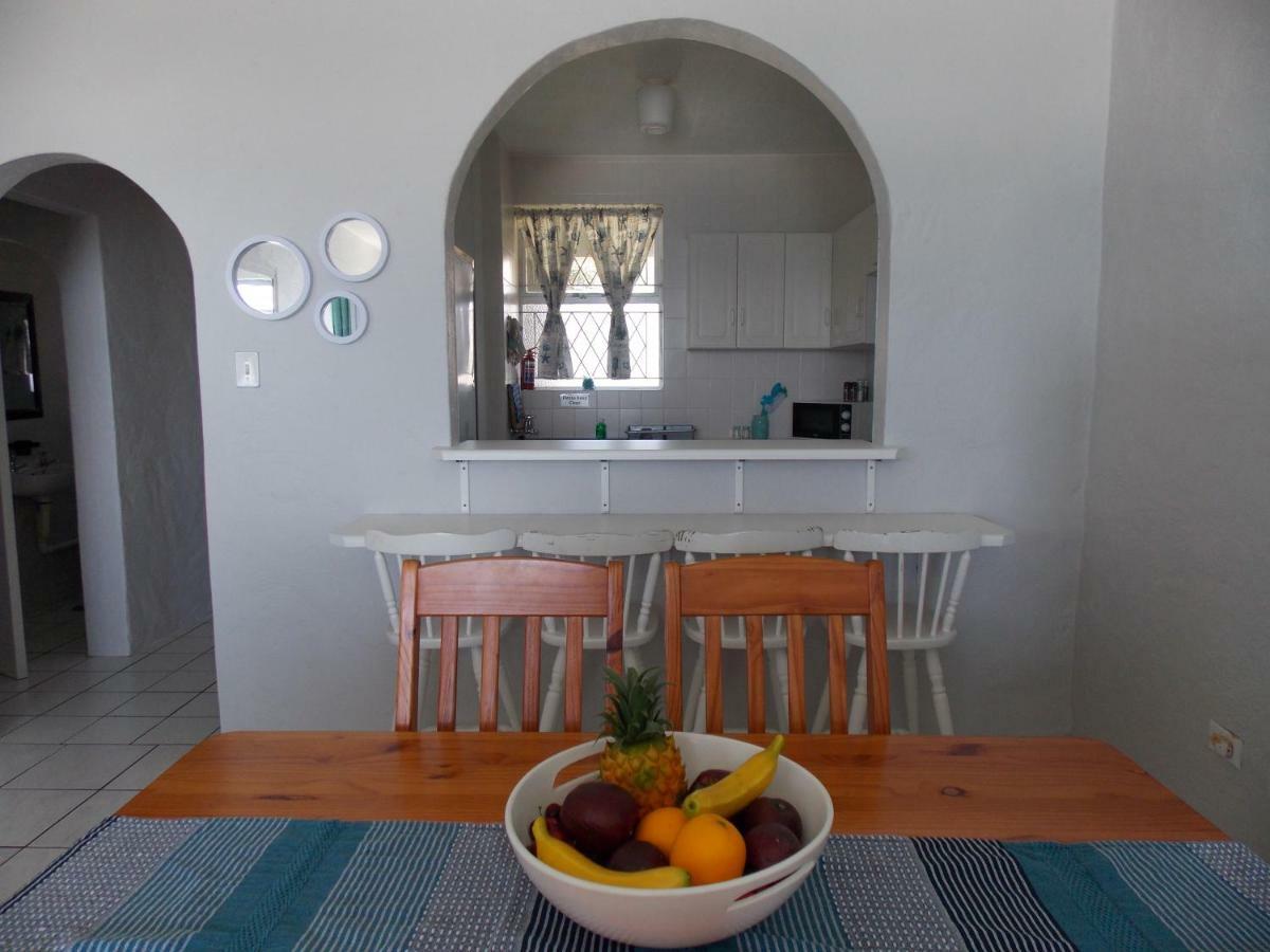 Ramsgate Beach Holiday Apartments Экстерьер фото