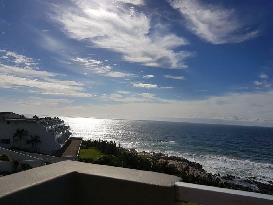 Ramsgate Beach Holiday Apartments Экстерьер фото