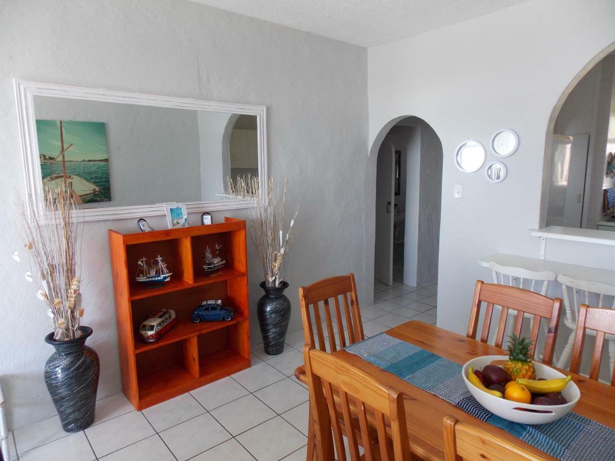 Ramsgate Beach Holiday Apartments Экстерьер фото